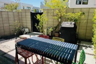 Condominium, 467 Huddle Springs way, Palm Springs, CA 92264 - 52