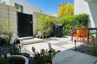 Condominium, 467 Huddle Springs way, Palm Springs, CA 92264 - 53