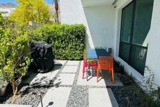 Condominium, 467 Huddle Springs way, Palm Springs, CA 92264 - 54