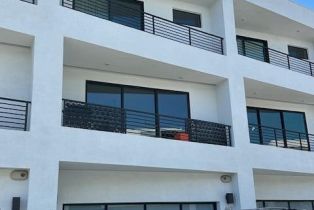 Condominium, 467 Huddle Springs way, Palm Springs, CA 92264 - 55