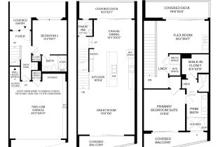 Condominium, 467 Huddle Springs way, Palm Springs, CA 92264 - 56