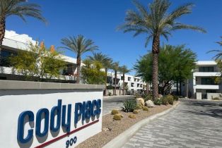 Condominium, 467 Huddle Springs way, Palm Springs, CA 92264 - 57