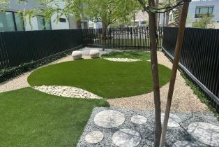 Condominium, 467 Huddle Springs way, Palm Springs, CA 92264 - 58