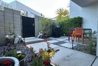 Condominium, 467 Huddle Springs way, Palm Springs, CA 92264 - 6