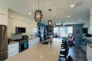 Condominium, 467 Huddle Springs way, Palm Springs, CA 92264 - 7