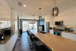 Condominium, 467 Huddle Springs way, Palm Springs, CA 92264 - 8