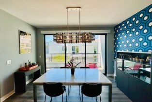 Condominium, 467 Huddle Springs way, Palm Springs, CA 92264 - 9