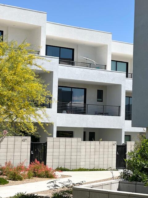 Condominium, 467 Huddle Springs way, Palm Springs, CA 92264 - 1