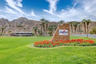 Residential Lease, 45720 Pueblo Road, Indian Wells, CA  Indian Wells, CA 92210