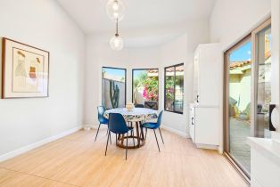 Condominium, 45720 Pueblo rd, Indian Wells, CA 92210 - 10