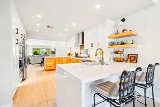 Condominium, 45720 Pueblo rd, Indian Wells, CA 92210 - 11