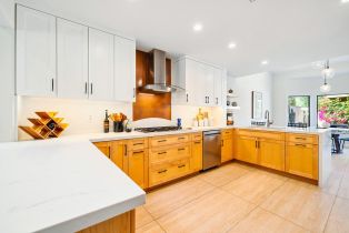 Condominium, 45720 Pueblo rd, Indian Wells, CA 92210 - 12