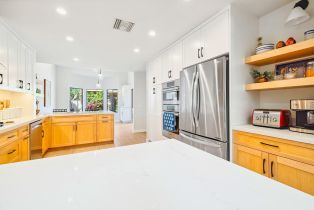 Condominium, 45720 Pueblo rd, Indian Wells, CA 92210 - 13