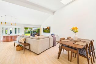 Condominium, 45720 Pueblo rd, Indian Wells, CA 92210 - 14