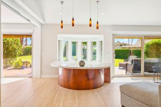 Condominium, 45720 Pueblo rd, Indian Wells, CA 92210 - 15