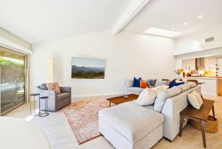 Condominium, 45720 Pueblo rd, Indian Wells, CA 92210 - 16