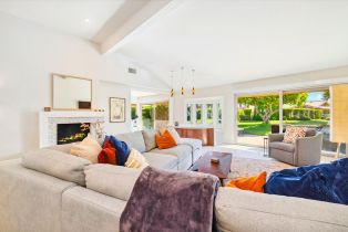 Condominium, 45720 Pueblo rd, Indian Wells, CA 92210 - 17