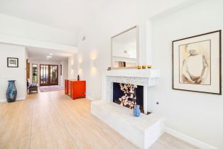 Condominium, 45720 Pueblo rd, Indian Wells, CA 92210 - 18