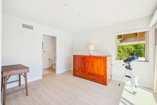 Condominium, 45720 Pueblo rd, Indian Wells, CA 92210 - 19