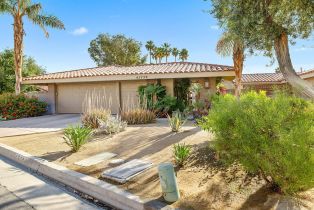 Condominium, 45720 Pueblo rd, Indian Wells, CA 92210 - 2