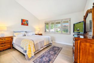 Condominium, 45720 Pueblo rd, Indian Wells, CA 92210 - 20