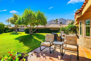 Condominium, 45720 Pueblo rd, Indian Wells, CA 92210 - 21