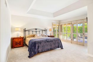 Condominium, 45720 Pueblo rd, Indian Wells, CA 92210 - 22