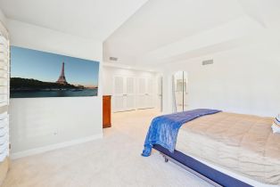 Condominium, 45720 Pueblo rd, Indian Wells, CA 92210 - 23