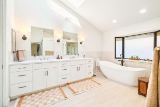 Condominium, 45720 Pueblo rd, Indian Wells, CA 92210 - 24