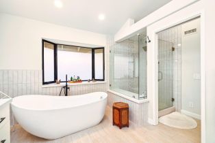 Condominium, 45720 Pueblo rd, Indian Wells, CA 92210 - 25