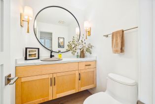 Condominium, 45720 Pueblo rd, Indian Wells, CA 92210 - 26