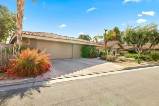 Condominium, 45720 Pueblo rd, Indian Wells, CA 92210 - 3