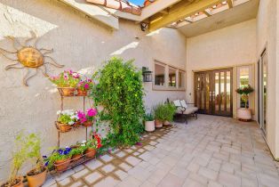 Condominium, 45720 Pueblo rd, Indian Wells, CA 92210 - 4