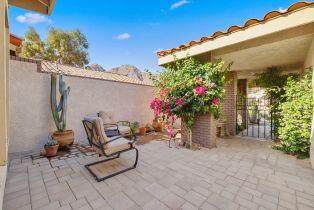 Condominium, 45720 Pueblo rd, Indian Wells, CA 92210 - 5