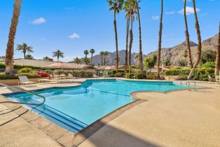 Condominium, 45720 Pueblo rd, Indian Wells, CA 92210 - 6
