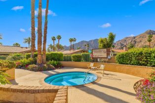 Condominium, 45720 Pueblo rd, Indian Wells, CA 92210 - 7
