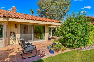 Condominium, 45720 Pueblo rd, Indian Wells, CA 92210 - 8