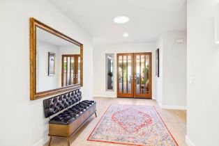 Condominium, 45720 Pueblo rd, Indian Wells, CA 92210 - 9