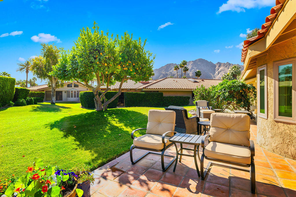 Condominium, 45720 Pueblo rd, Indian Wells, CA 92210 - 1