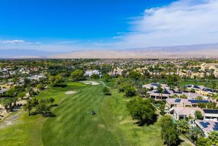 Single Family Residence, 12 Birkdale cir, Rancho Mirage, CA 92270 - 10