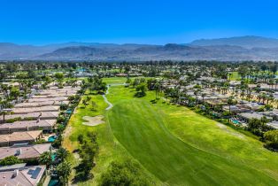 Single Family Residence, 12 Birkdale cir, Rancho Mirage, CA 92270 - 11