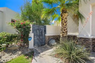 Single Family Residence, 12 Birkdale cir, Rancho Mirage, CA 92270 - 12