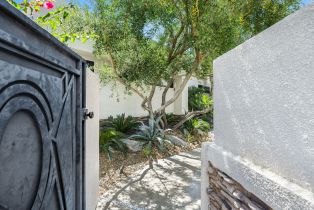 Single Family Residence, 12 Birkdale cir, Rancho Mirage, CA 92270 - 13