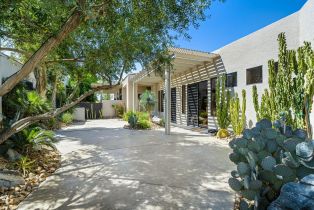 Single Family Residence, 12 Birkdale cir, Rancho Mirage, CA 92270 - 14