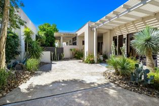 Single Family Residence, 12 Birkdale cir, Rancho Mirage, CA 92270 - 15