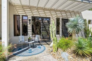 Single Family Residence, 12 Birkdale cir, Rancho Mirage, CA 92270 - 16