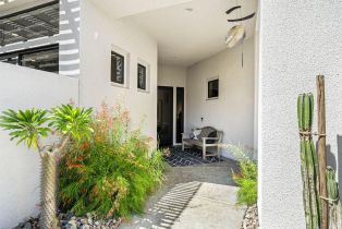 Single Family Residence, 12 Birkdale cir, Rancho Mirage, CA 92270 - 17