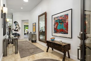 Single Family Residence, 12 Birkdale cir, Rancho Mirage, CA 92270 - 19