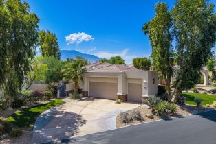 Single Family Residence, 12 Birkdale cir, Rancho Mirage, CA 92270 - 2