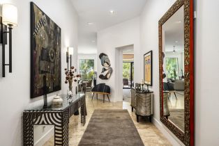 Single Family Residence, 12 Birkdale cir, Rancho Mirage, CA 92270 - 20